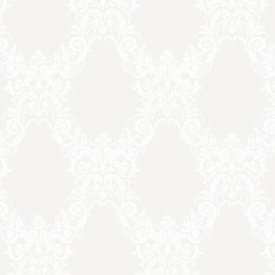 Обои Milassa Joli 10,05х1 м (5001)