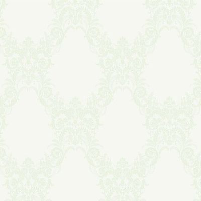 Обои Milassa Joli 10,05х1 м (5005)
