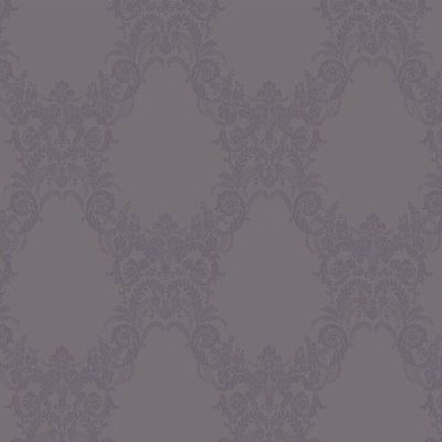 Обои Milassa Joli 10,05х1 м (5007)