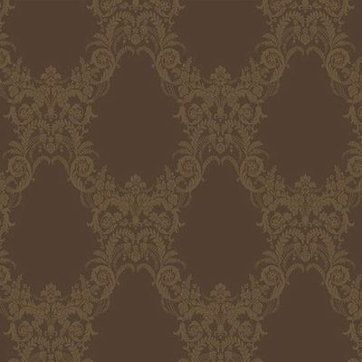 Обои Milassa Joli 10,05х1 м (5010)