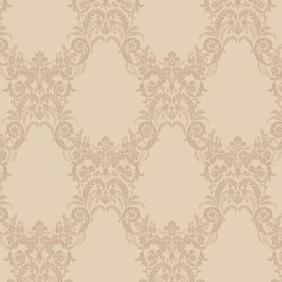 Обои Milassa Joli 10,05х1 м (5012)