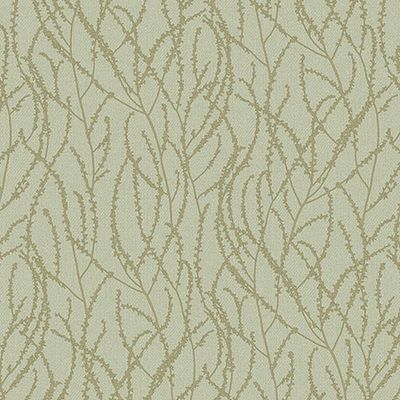 Обои Milassa Flos 10,05х1 м (5005)