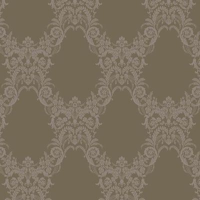 Обои Milassa Joli 10,05х1 м (5012-1)
