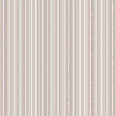 Обои Milassa Joli 10,05х1 м (6002)