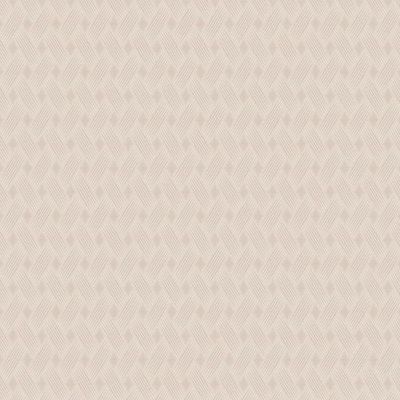 Обои Milassa Joli 10,05х1 м (8001-1)