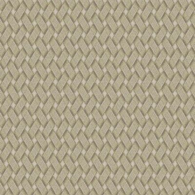 Обои Milassa Joli 10,05х1 м (8004)