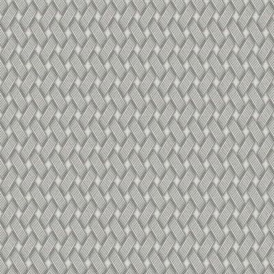 Обои Milassa Joli 10,05х1 м (8011)