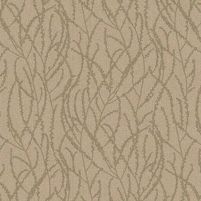 Обои Milassa Flos 10,05х1 м (5012)