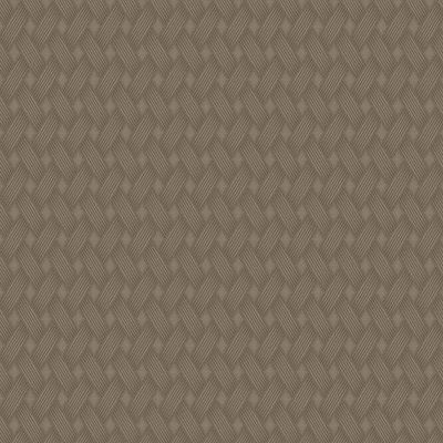 Обои Milassa Joli 10,05х1 м (8012-1)