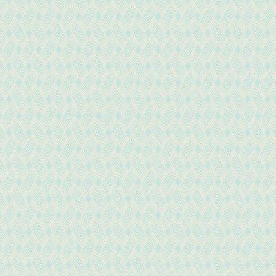 Обои Milassa Joli 10,05х1 м (8018)