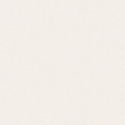 Обои Milassa Flos 10,05х1 м (6001)