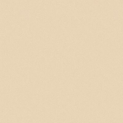 Обои Milassa Flos 10,05х1 м (6002)
