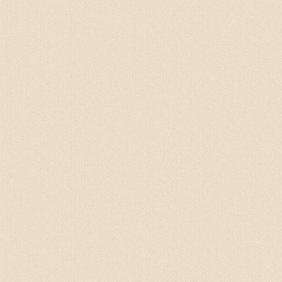 Обои Milassa Flos 10,05х1 м (6003)