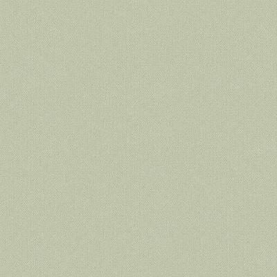 Обои Milassa Flos 10,05х1 м (6005)