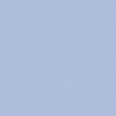 Обои Milassa Flos 10,05х1 м (6006)