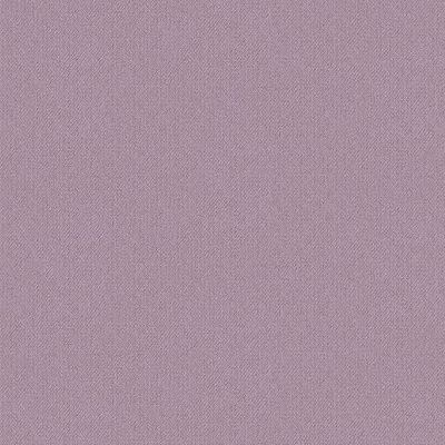 Обои Milassa Flos 10,05х1 м (6007)