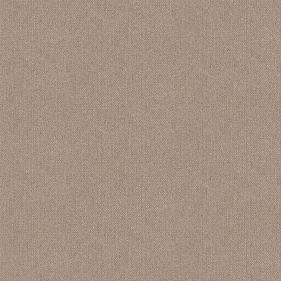 Обои Milassa Flos 10,05х1 м (6012)