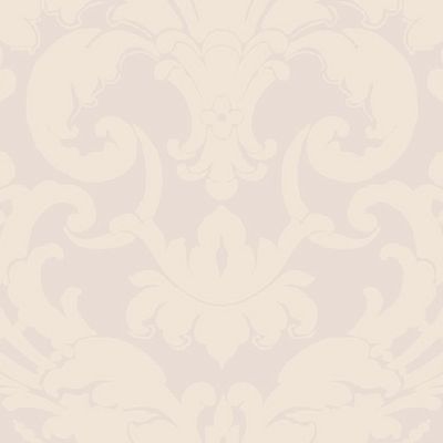 Обои Milassa Swan 10,05х1 м (SW3002)
