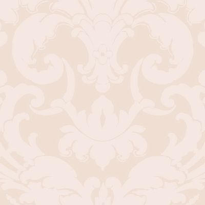Обои Milassa Swan 10,05х1 м (SW3002-1)