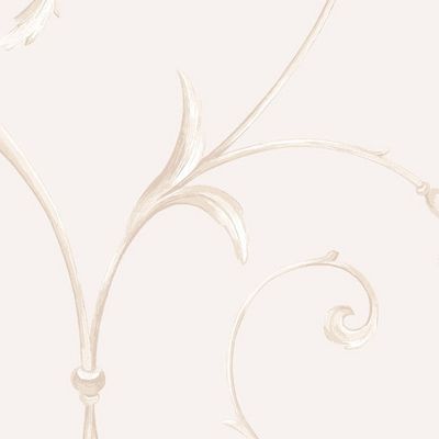 Обои Milassa Swan 10,05х1 м (SW4002)