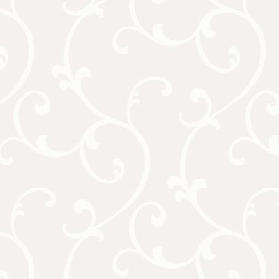 Обои Milassa Swan 10,05х1 м (SW5002)