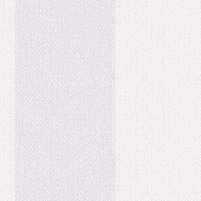 Обои Milassa Swan 10,05х1 м (SW7001)