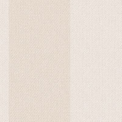 Обои Milassa Swan 10,05х1 м (SW7002)