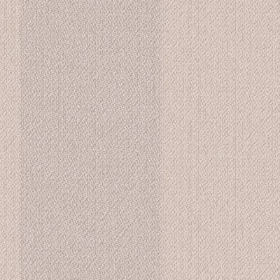 Обои Milassa Swan 10,05х1 м (SW7002-1)