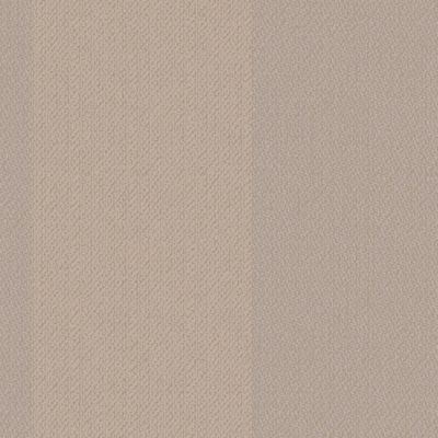 Обои Milassa Swan 10,05х1 м (SW7002-4)