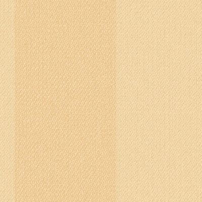 Обои Milassa Swan 10,05х1 м (SW7004)