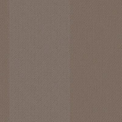 Обои Milassa Swan 10,05х1 м (SW7010)