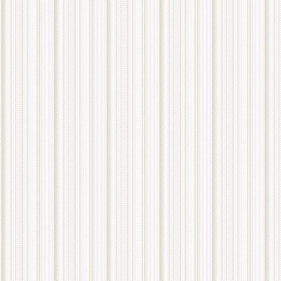 Обои Milassa Flos 10,05х1 м (7001)