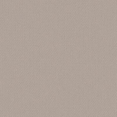 Обои Milassa Swan 10,05х1 м (SW8002-4)