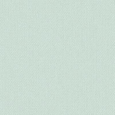 Обои Milassa Swan 10,05х1 м (SW8006)