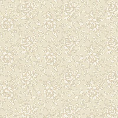Обои Milassa Princess 10х1 м (PR1002)
