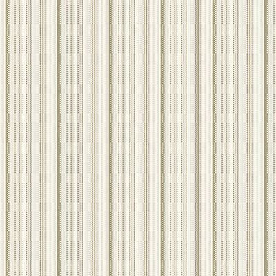 Обои Milassa Flos 10,05х1 м (7002-1)