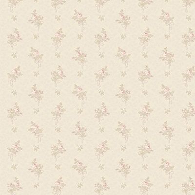 Обои Milassa Princess 10х1 м (PR3002)