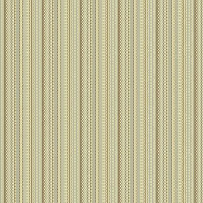 Обои Milassa Flos 10,05х1 м (7005)