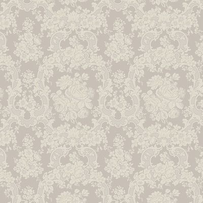 Обои Milassa Princess 10х1 м (PR5012)