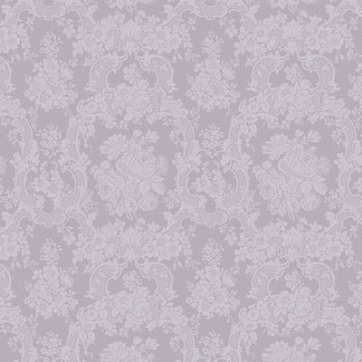 Обои Milassa Princess 10х1 м (PR5021)