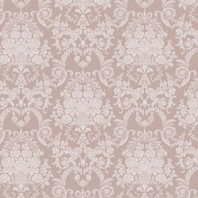 Обои Milassa Flos 10,05х1 м (1007)