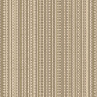 Обои Milassa Flos 10,05х1 м (7012)