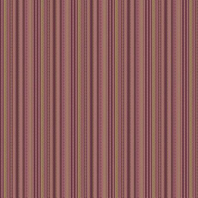 Обои Milassa Flos 10,05х1 м (7020)