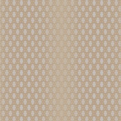 Обои Milassa Modern 10,05х1 м (M1010-2)