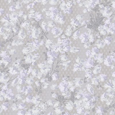 Обои Milassa Modern 10,05х1 м (M2001)