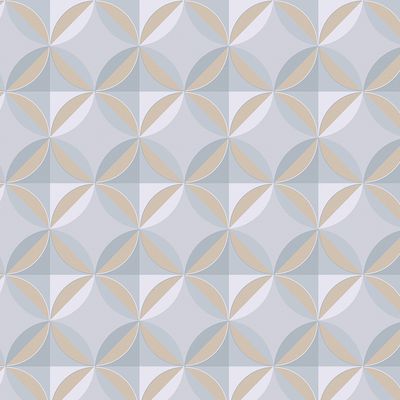 Обои Milassa Modern 10,05х1 м (M4011)