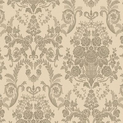 Обои Milassa Flos 10,05х1 м (8002)
