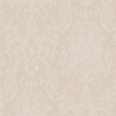Обои Milassa Flos 10,05х1 м (8002-1)