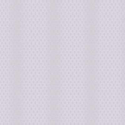 Обои Milassa Modern 10,05х1 м (M8001-1)