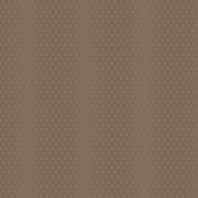 Обои Milassa Modern 10,05х1 м (M8010)